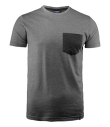 Portwillow Pocket T-Shirt